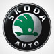 Reparații injectoare SKODA